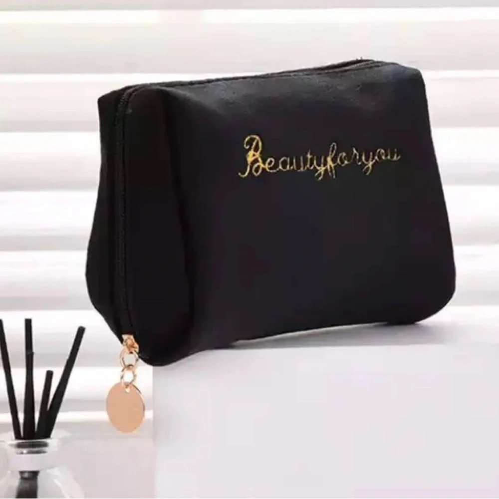 No Glue lashes and lash glue eyeliner pen